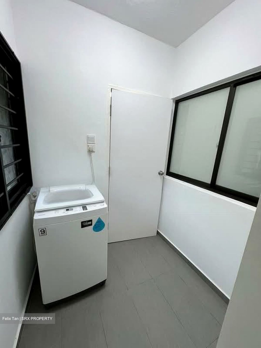 Braddell View (D20), Apartment #593754131